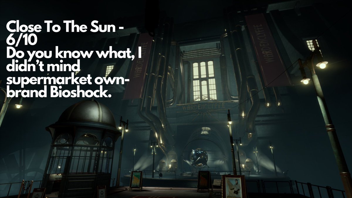 Glenn Moore (Insta: @glennrogermoore) tweet media