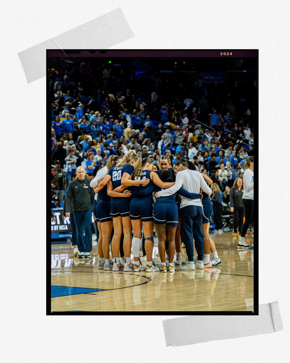 Ready for 2025 🤩

#LanceUp⚔️