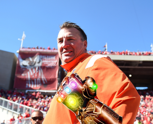 Champaign_Room's tweet image. DREAD IT
RUN FROM IT
DESTINY STILL ARRIVES