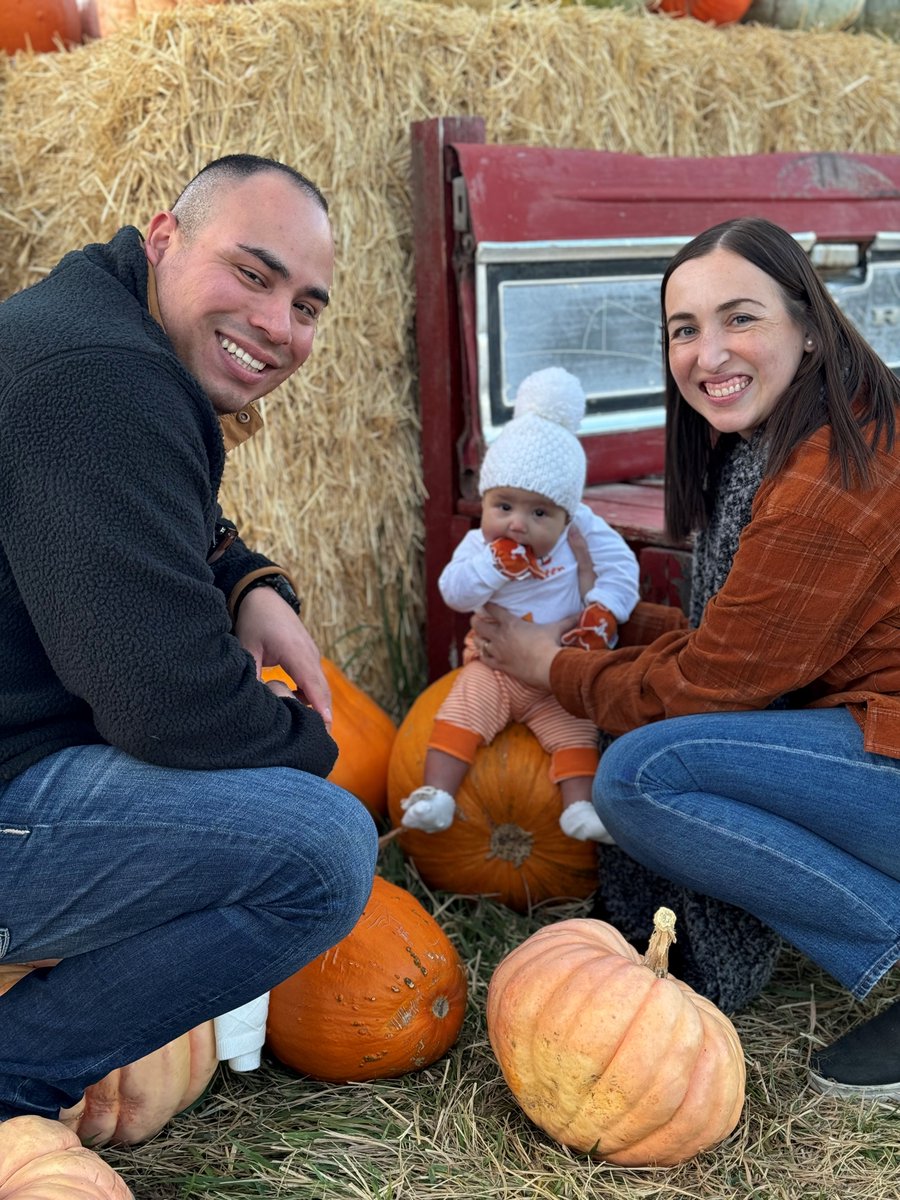 Employee Spotlight

Meet Corporal Delgado, a dedicated member of ISP whose journey has been defined by service, leadership, and a passion for making a difference. Thank you, Corporal Delgado, for your unwavering dedication to ISP and the communities you serve!