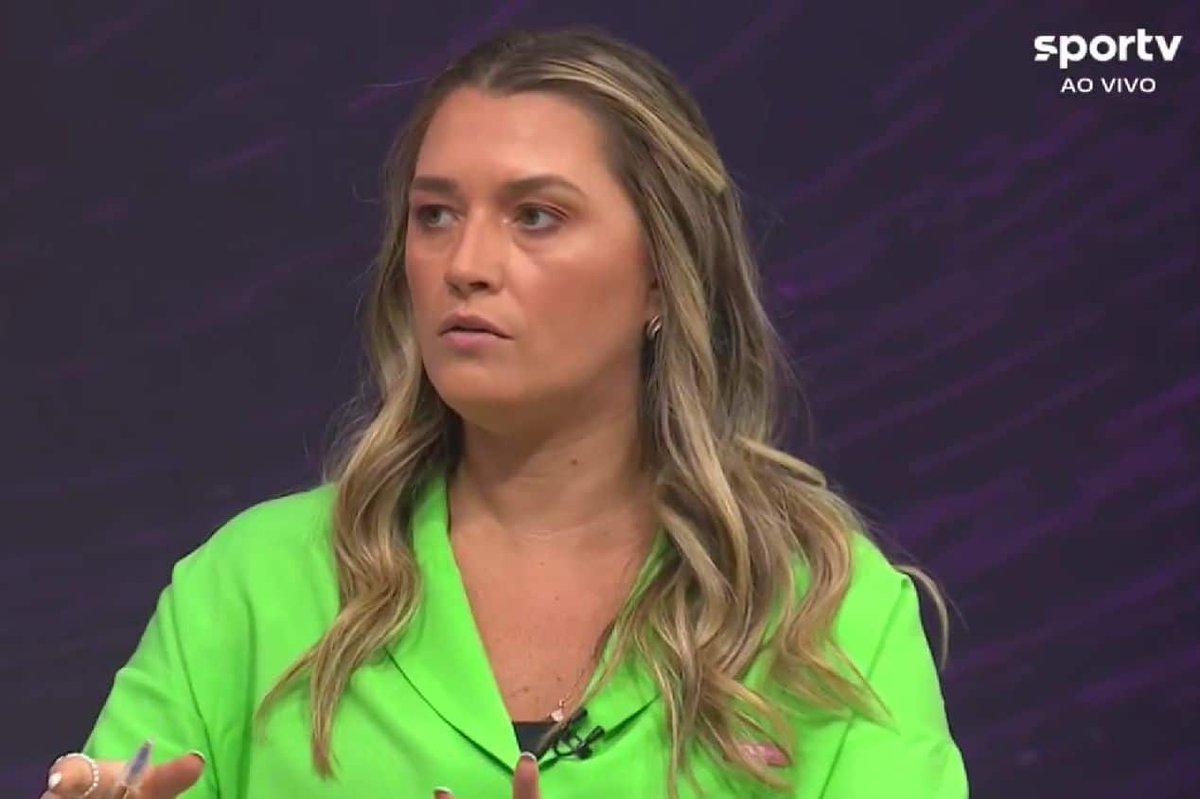 LIBERTA DEPRE tweet media