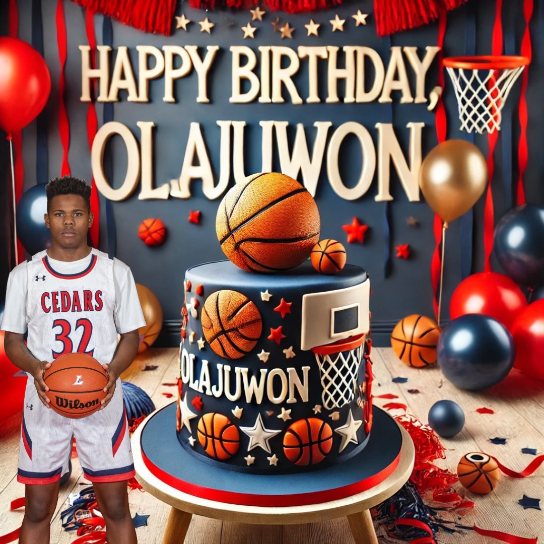 CedarsHoops tweet media