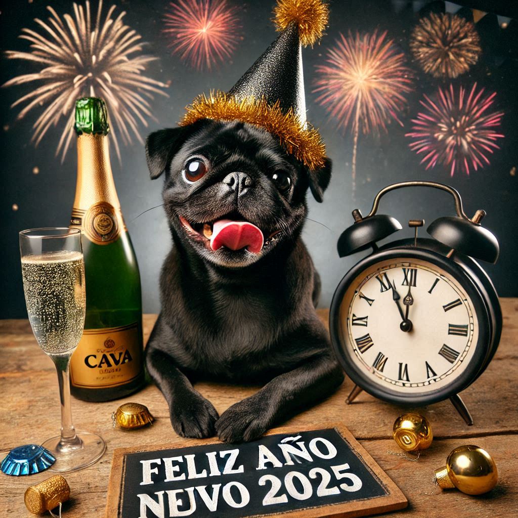 MACDracony 🐉🔥 tweet media