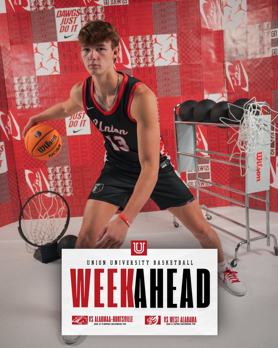 Bringing in the new year at home 🥳

#WeAreUU | #UUMBB