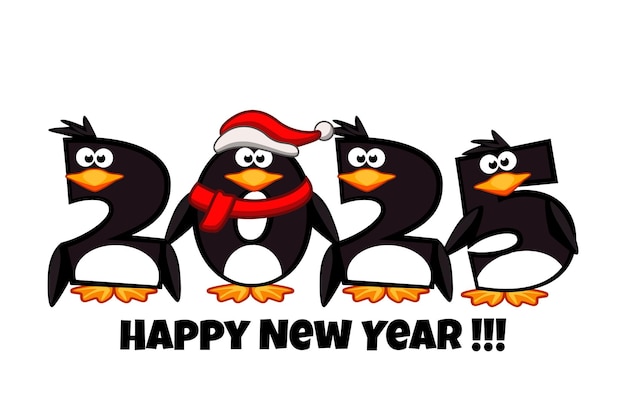 ThorAndCo tweet media