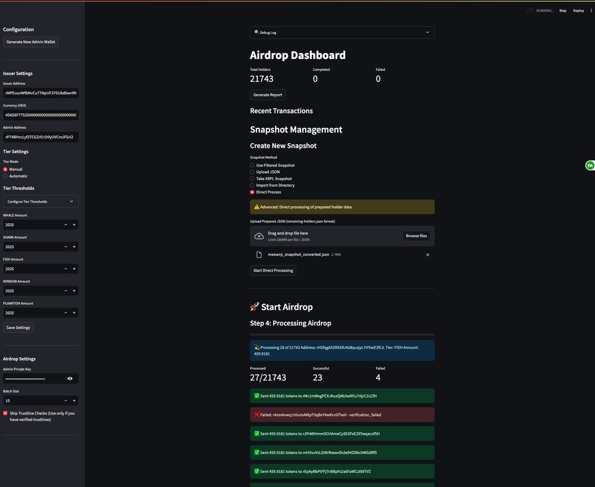 BuildX - $GRABS tweet media