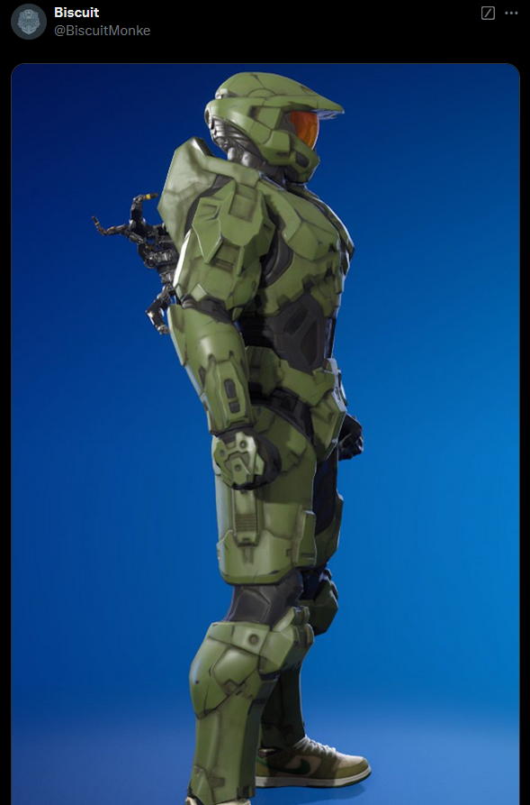 @9morleyj <a href="/grassesslayer/">Grassesslayer</a> <a href="/KevinIsNice123/">Kevin Is Nice123</a> <a href="/BiscuitMonke/">Biscuit</a>