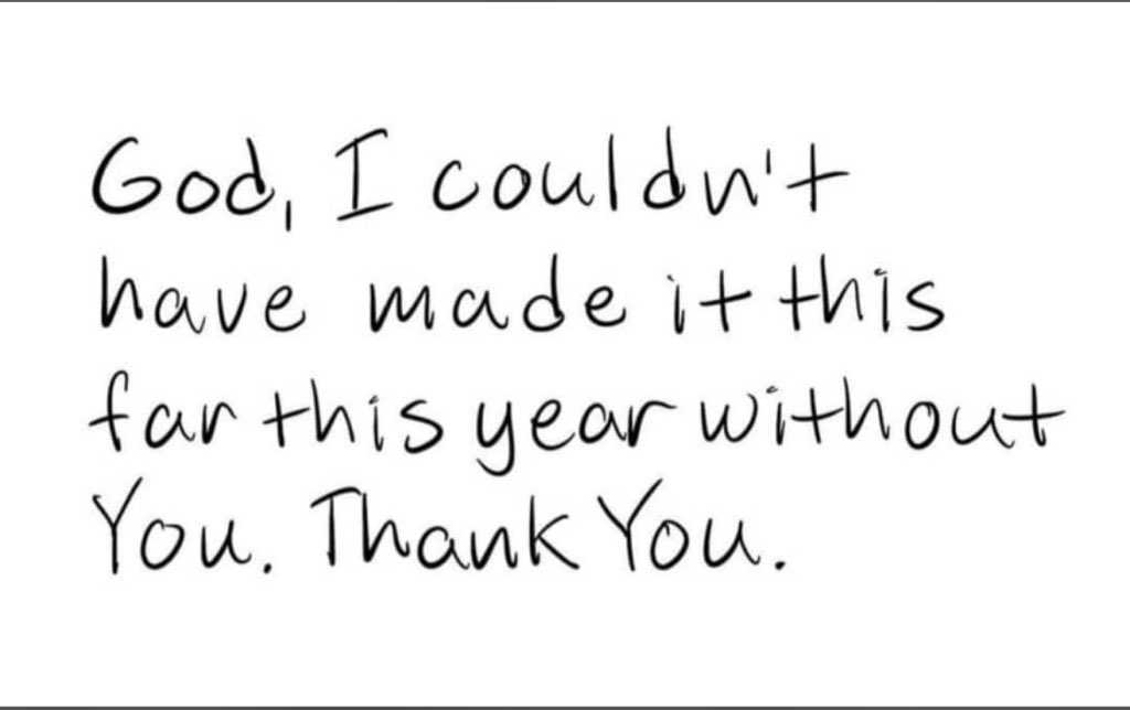 TheRealBolaRay's tweet photo. Thank you God. #TalkToBolaRay https://t.co/iqcMOCvpiJ