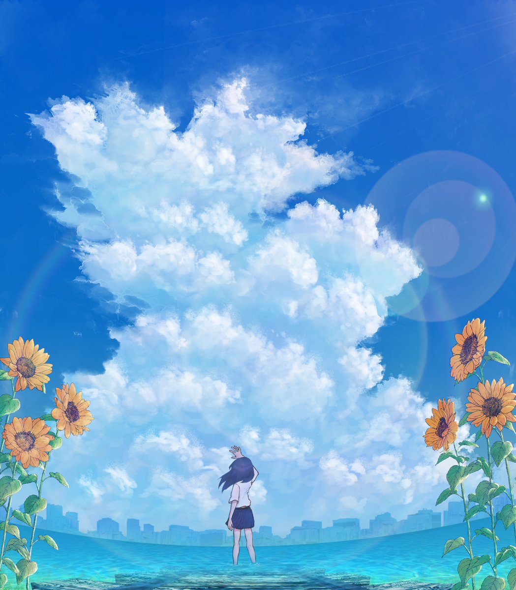 tail_akaneko's tweet photo. おーぼえていーますかぁー
レッドテールですぁ
絵描いとります
明けましてぇぇえおめでとうございますぁあ
今年はぜひよろしくお願いしますー https://t.co/alCRtQ9ahb
