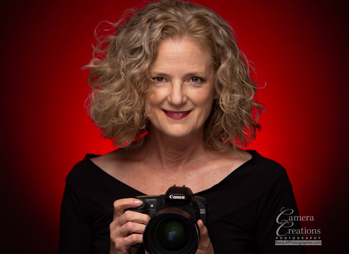 CameraCreations's tweet image. END OF YEAR PHOTOGRAPHY RESOLUTION cameracreations.net/2024/12/31/end…