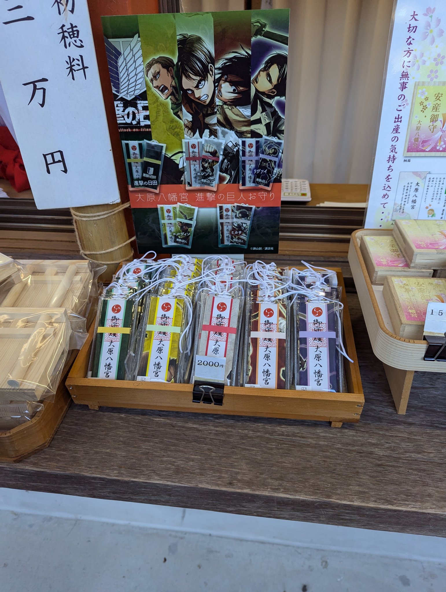 SLOW cafe＠店長のつぶやき on X: 