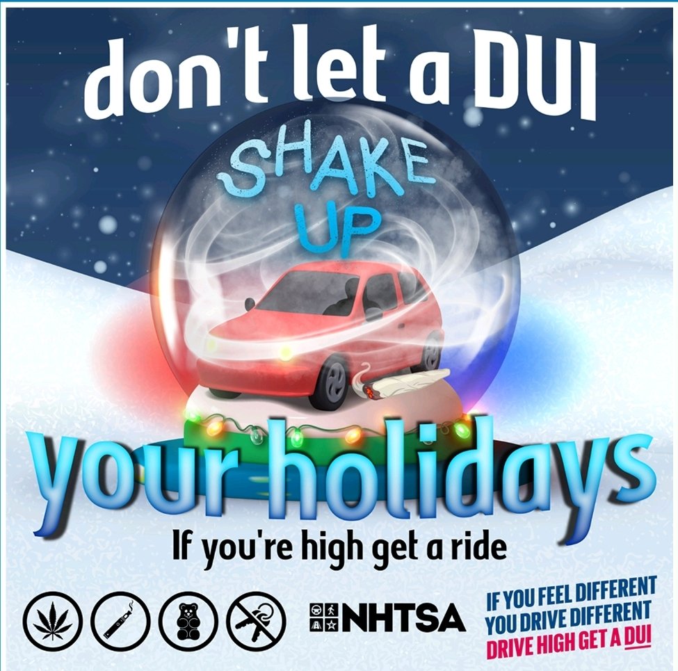 FTCarsonPD's tweet image. 🎉 Happy New Year, everyone! 🎊 As we celebrate, let’s remember to stay safe and responsible. Don’t drink and drive! Your safety and the safety of others is the most important thing. Cheers to a fantastic year ahead! 🥳🚗 #HappyNewYear #StaySafe