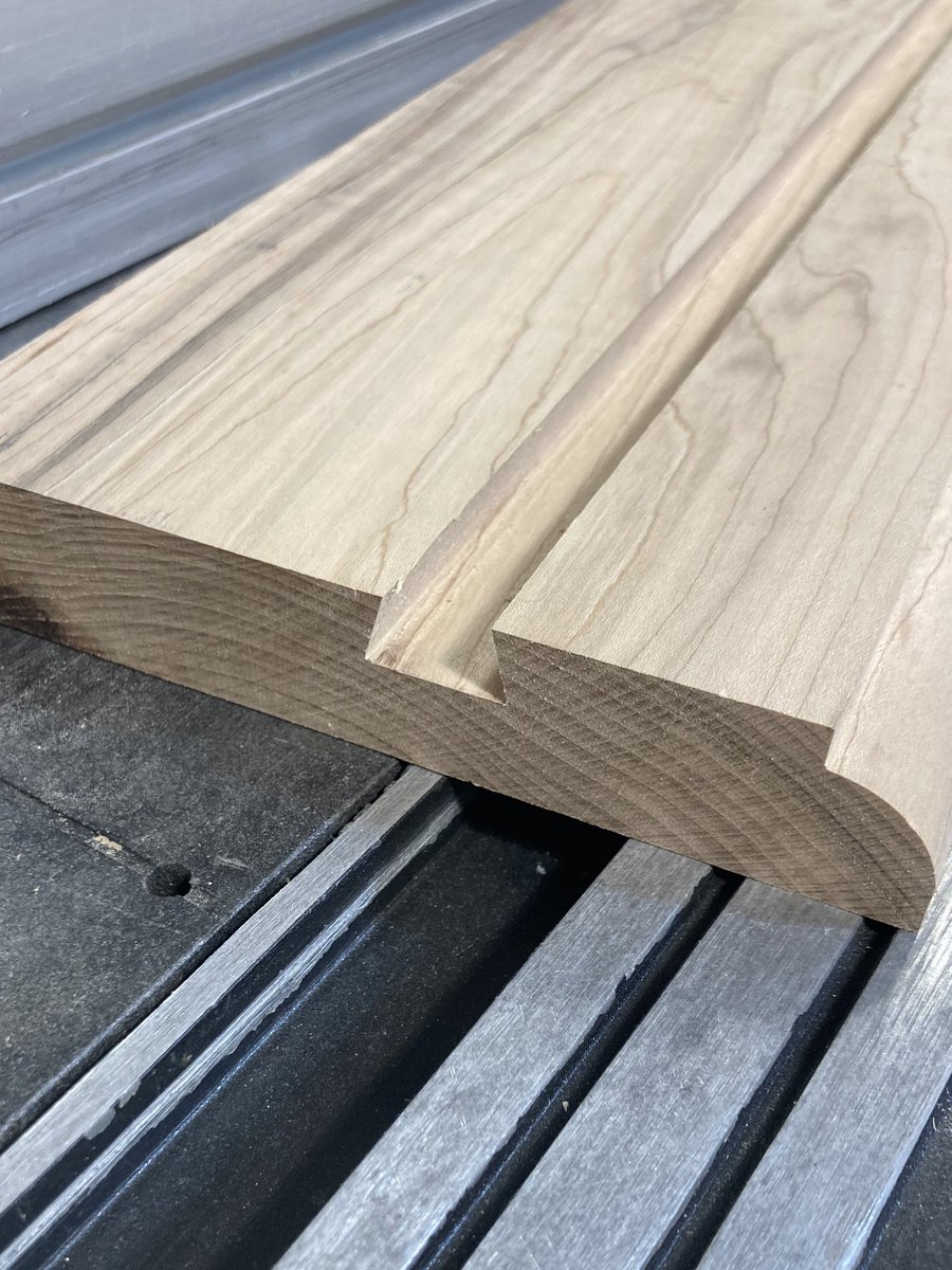 Stéphane Lévesque tweet media