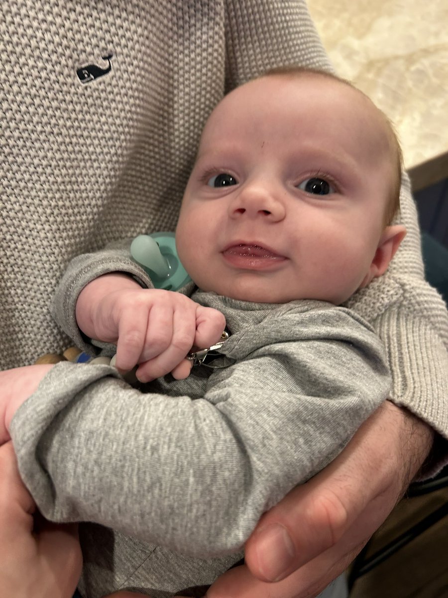 Mathew Cole Weiss tweet media