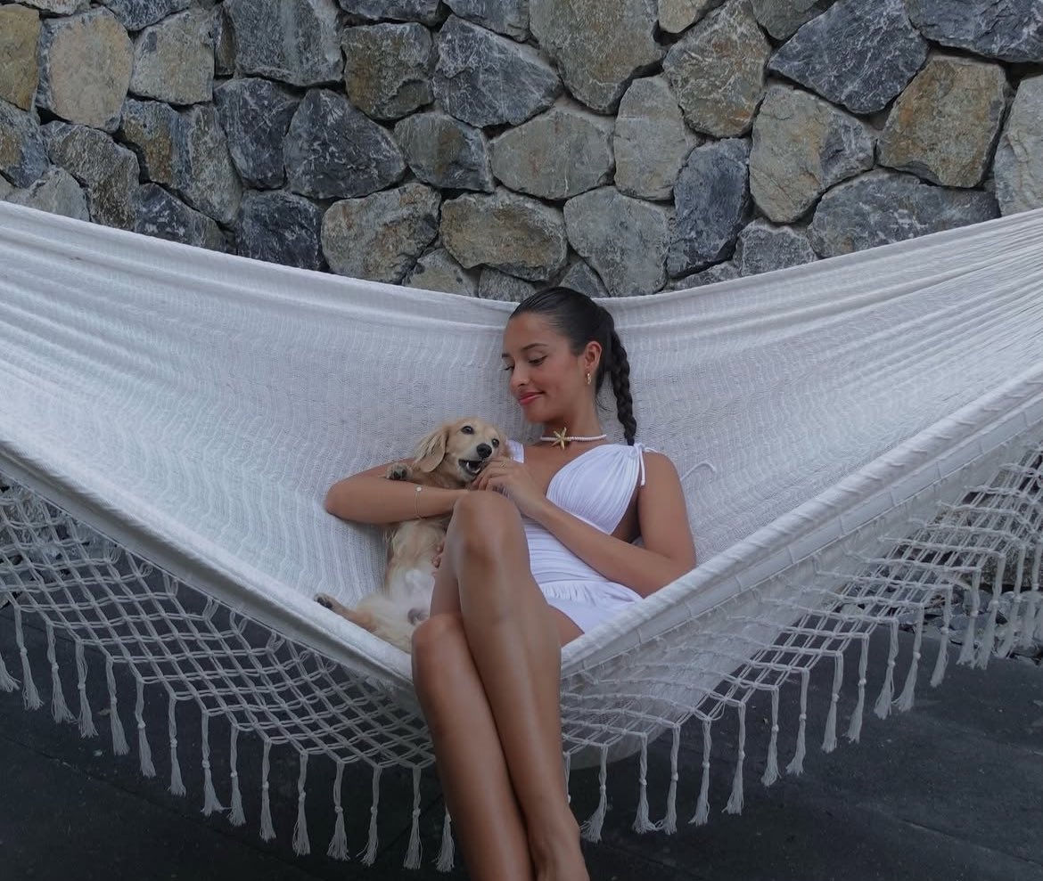 happy new year from us💜