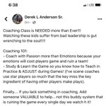 Photo by OHIOELITEPREP.COM (@ohio_com)