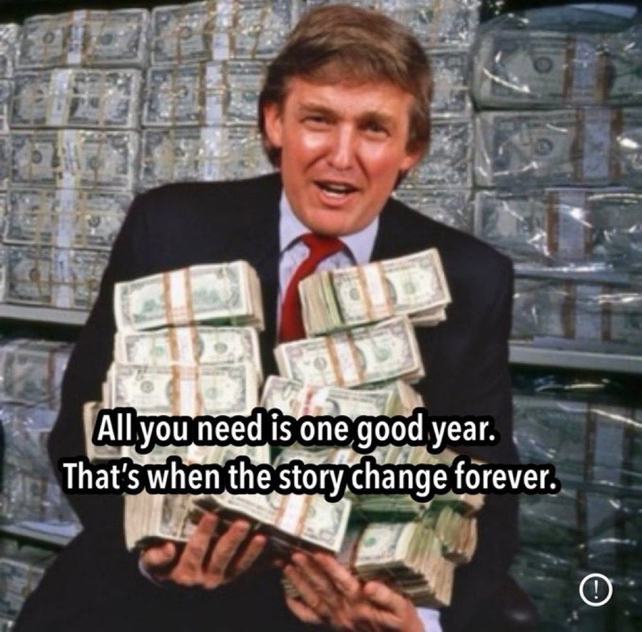 Daflexer4's tweet image. Let’s have it