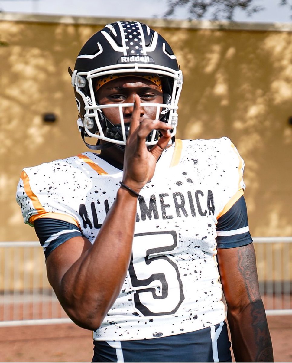 Tonywilliamsfla's tweet image. 🤫
