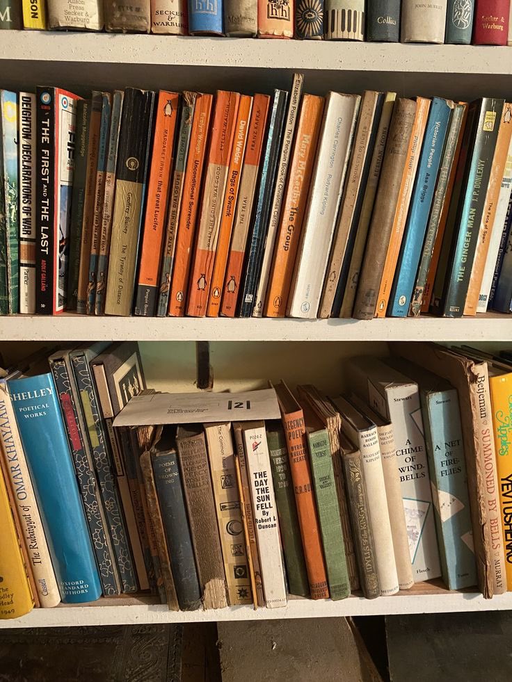 Beecher18's tweet image. #ثريد متجدد لجميع قراءاتي لسنة 2025 
 
الهدف ذي السنة إني اخلص الي عندي و العدد الي يجي يجي.
(بس هاذي هيه الاهم و الي ابغا انتهي منها)