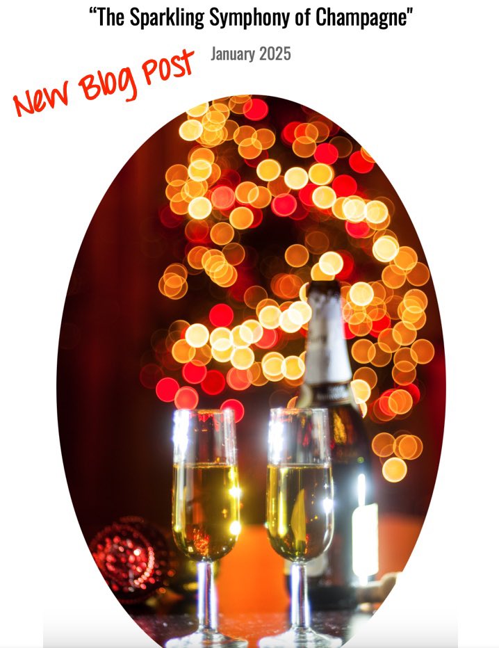 NotePairing's tweet image. bsky.app/profile/pairin…