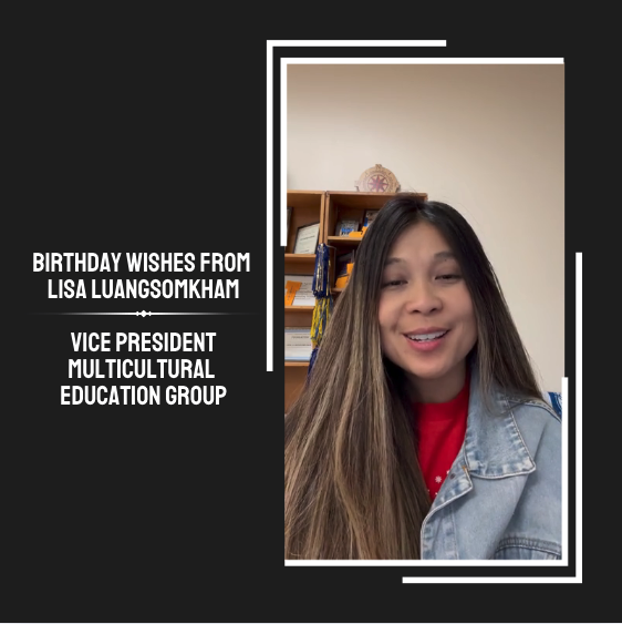 Reflecting on 25 years of growth, organizing, advocacy, and change. Thank you to our board members, volunteers, community leaders, collaborators, donors, and everyone who has played a part in building up Laotian American National Alliance over the years! 

bit.ly/LANA25YAY