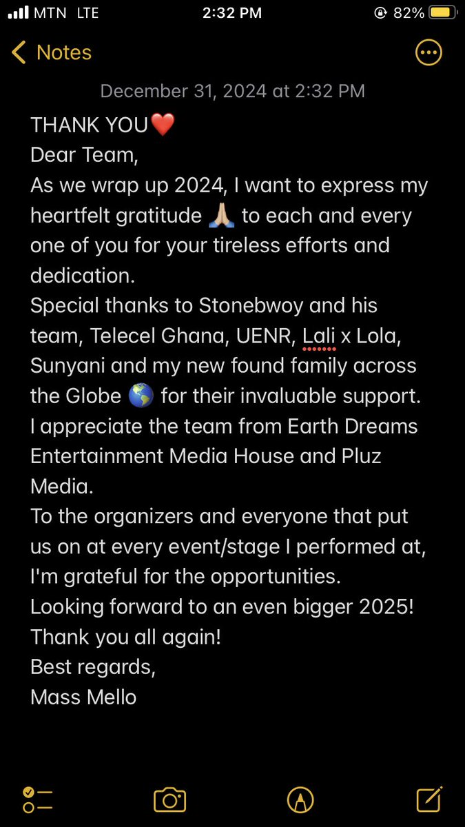 2024🙏🏼🙏🏼🙏🏼

#ibelieverecords #massmello