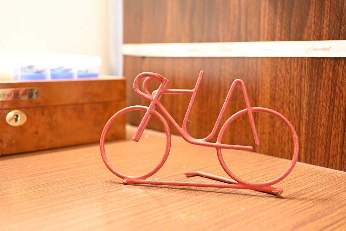 もつなべ (@motunabe888) / Posts / X