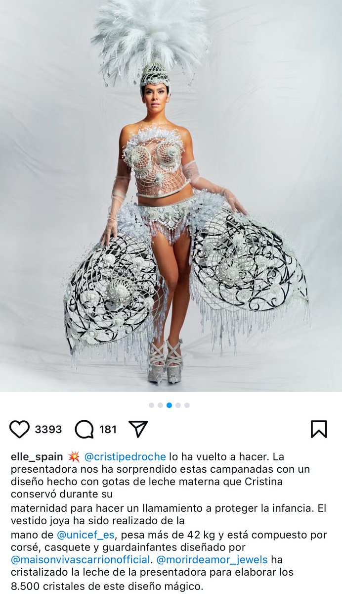 Victoria tweet media