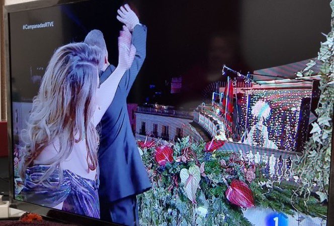 #mujeresenciencia tweet media