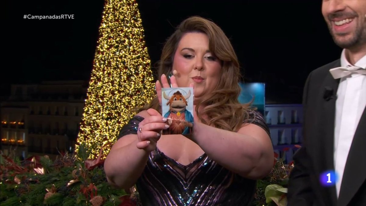 #mujeresenciencia tweet media