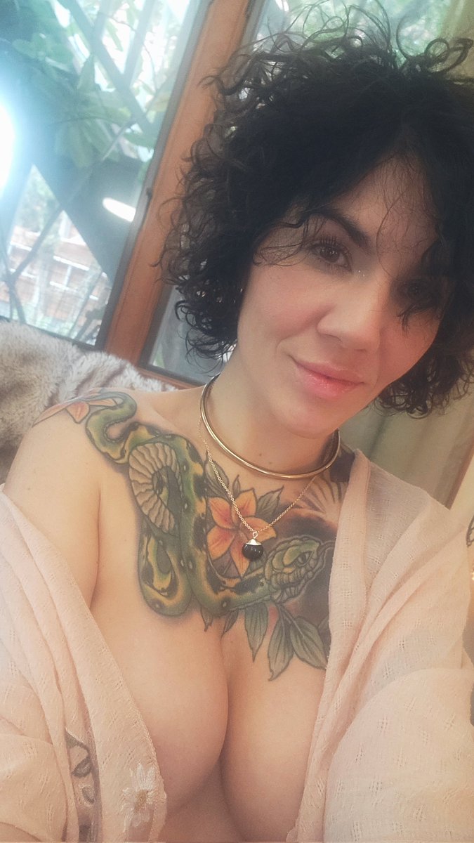 Content from frankierivers