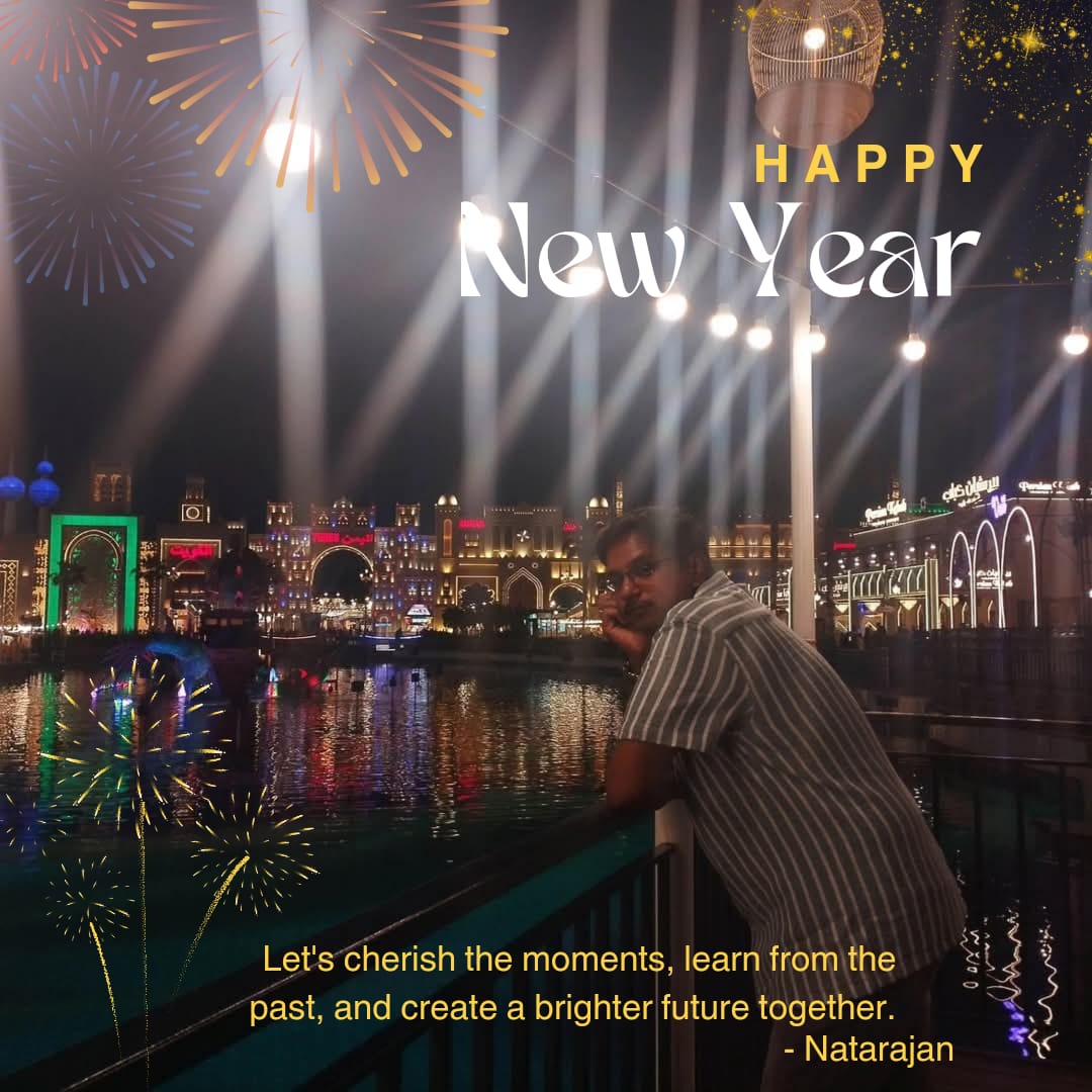 gn3raj's tweet photo. Your setbacks won’t dictate your future.

Your resilience will. https://t.co/Pfh5i0RQ0N
