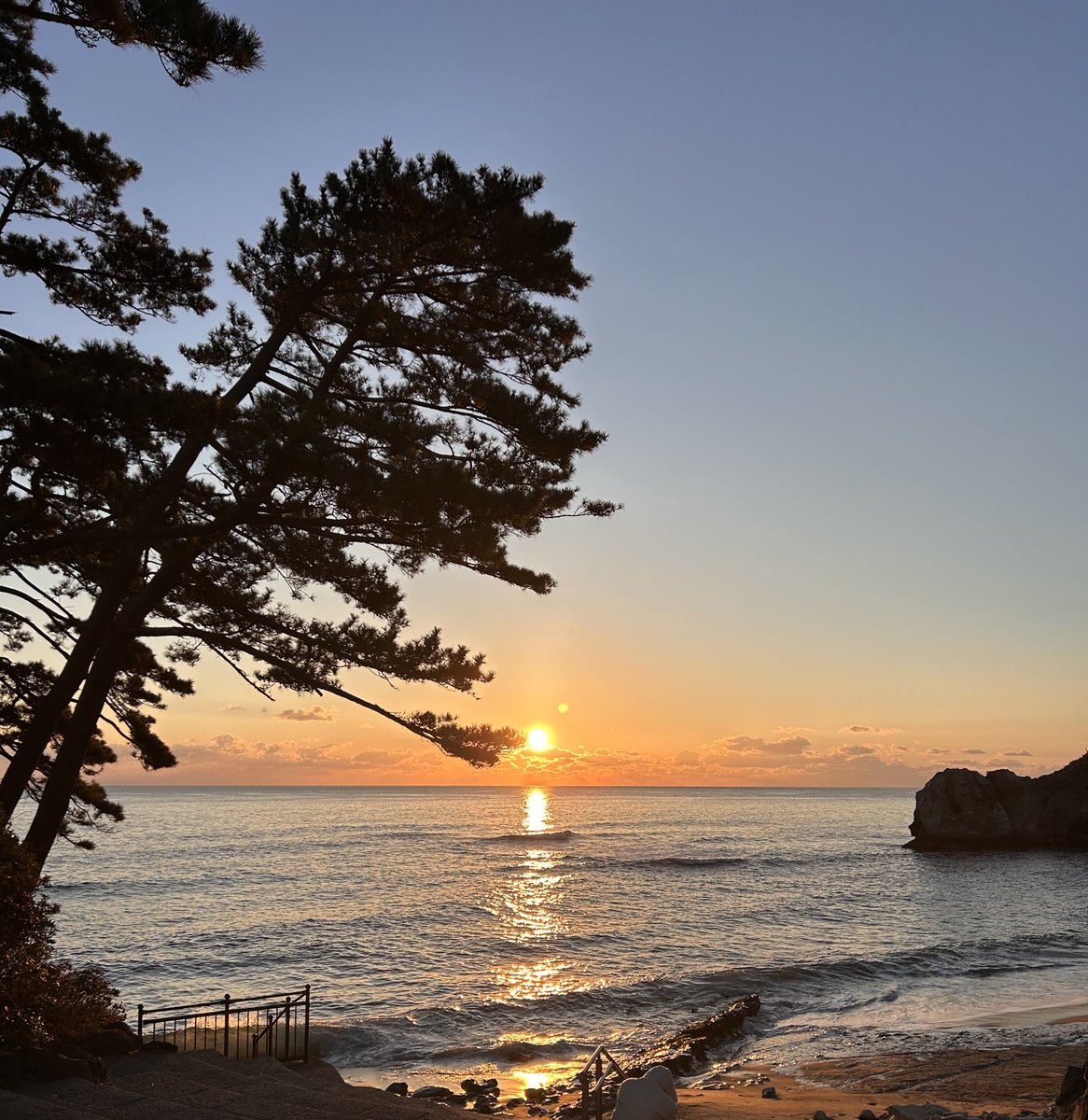 lvoopoo's tweet photo. あけおめです https://t.co/0KKLUKNroZ