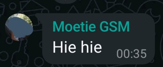 Josdebiefstuk tweet media