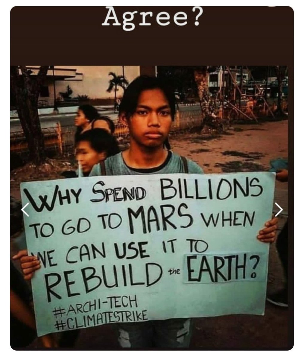 Nancy R. Jones tweet media