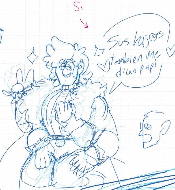 SnechStuff's tweet photo. Sección #8 de la pizarra de dibujos ✨
#GravityFalls #sketches #pizarraDeDibujos #BillCipher #StanfordPines #StanleyPines #VortexPines #GravityFallsAu https://t.co/yEuApDHo64
