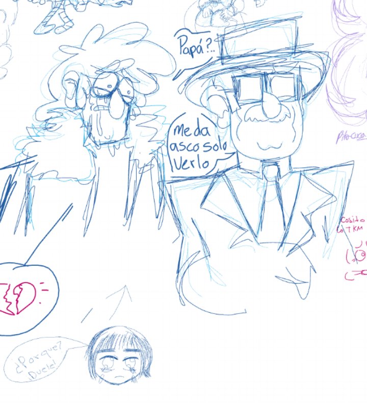 SnechStuff's tweet photo. Sección #8 de la pizarra de dibujos ✨
#GravityFalls #sketches #pizarraDeDibujos #BillCipher #StanfordPines #StanleyPines #VortexPines #GravityFallsAu https://t.co/yEuApDHo64
