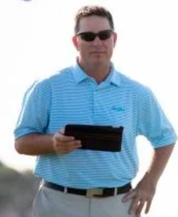 Rich Styles (@back9boys) on Twitter photo HNY…this weekend <a href="/back9boys/">Rich Styles</a> #back9boys_radio @hankgola <a href="/CraigAllan_/">Craig Allan</a> <a href="/seaislandgpc/">Sea Island GPC</a> <a href="/jeffnelson/">Jeff Nelson</a> <a href="/SeaIslandResort/">Sea Island Resort</a> <a href="/bridgestonegolf/">Bridgestone Golf</a> <a href="/clubcar/">Club Car</a> <a href="/prospratlin/">Clark Spratlin</a> <a href="/RSMUSLLP/">RSM US LLP</a> <a href="/GolfNewsNet/">Golf News Net</a> <a href="/StevePike9/">Steve Pike</a> HNY…this weekend <a href="/back9boys/">Rich Styles</a> #back9boys_radio @hankgola <a href="/CraigAllan_/">Craig Allan</a> <a href="/seaislandgpc/">Sea Island GPC</a> <a href="/jeffnelson/">Jeff Nelson</a> <a href="/SeaIslandResort/">Sea Island Resort</a> <a href="/bridgestonegolf/">Bridgestone Golf</a> <a href="/clubcar/">Club Car</a> <a href="/prospratlin/">Clark Spratlin</a> <a href="/RSMUSLLP/">RSM US LLP</a> <a href="/GolfNewsNet/">Golf News Net</a> <a href="/StevePike9/">Steve Pike</a>