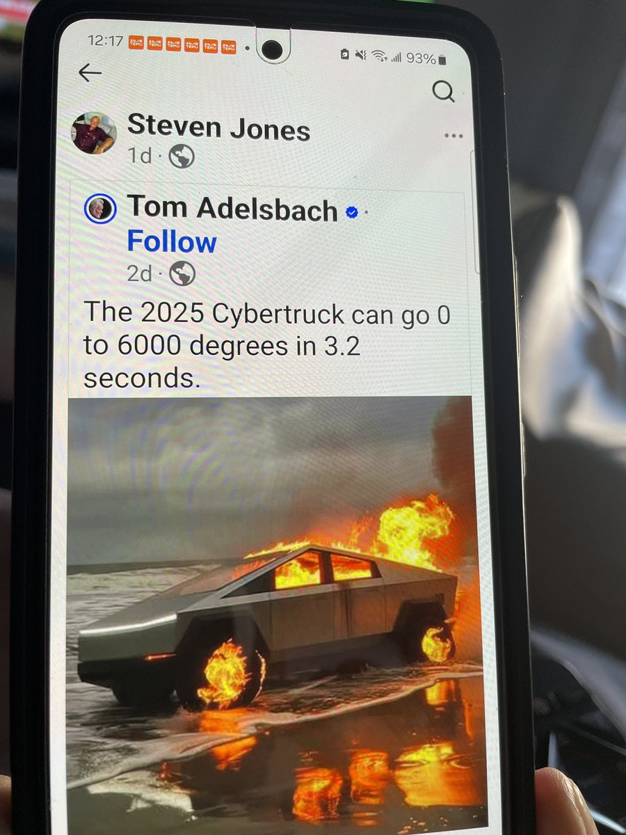 Nancy R. Jones tweet media