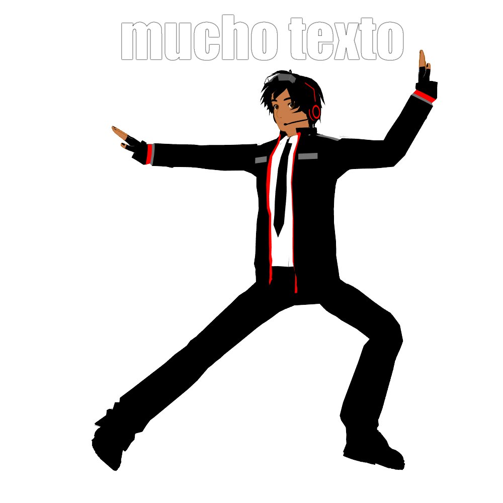 GriseoVT's tweet photo. @SmileZero4 Es un furro muy culeable pero muy furro y funable https://t.co/yaecmtjn3q