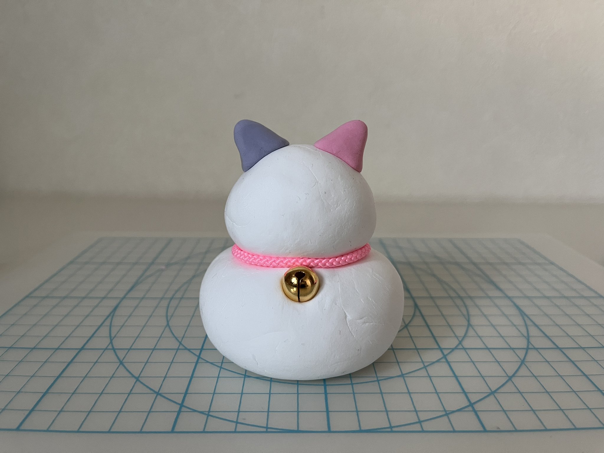 ま*も様 ゆ*り様 ミーアイ おすわりミャイズ トレカ付き TU:ME おすわりミャイズ ME:EYE's TU:ME 海老原鼓 ※トレカのみ※ - メルカリ
