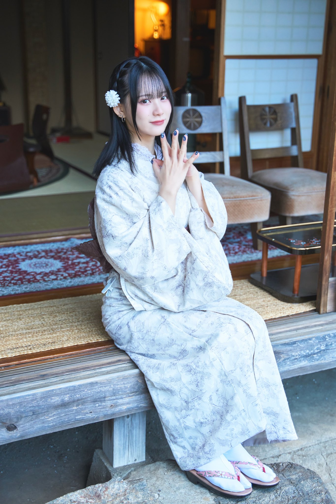 NMB48 Official on X: 