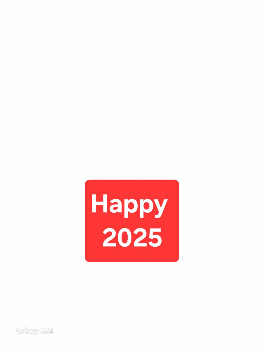 나야 나 tweet media