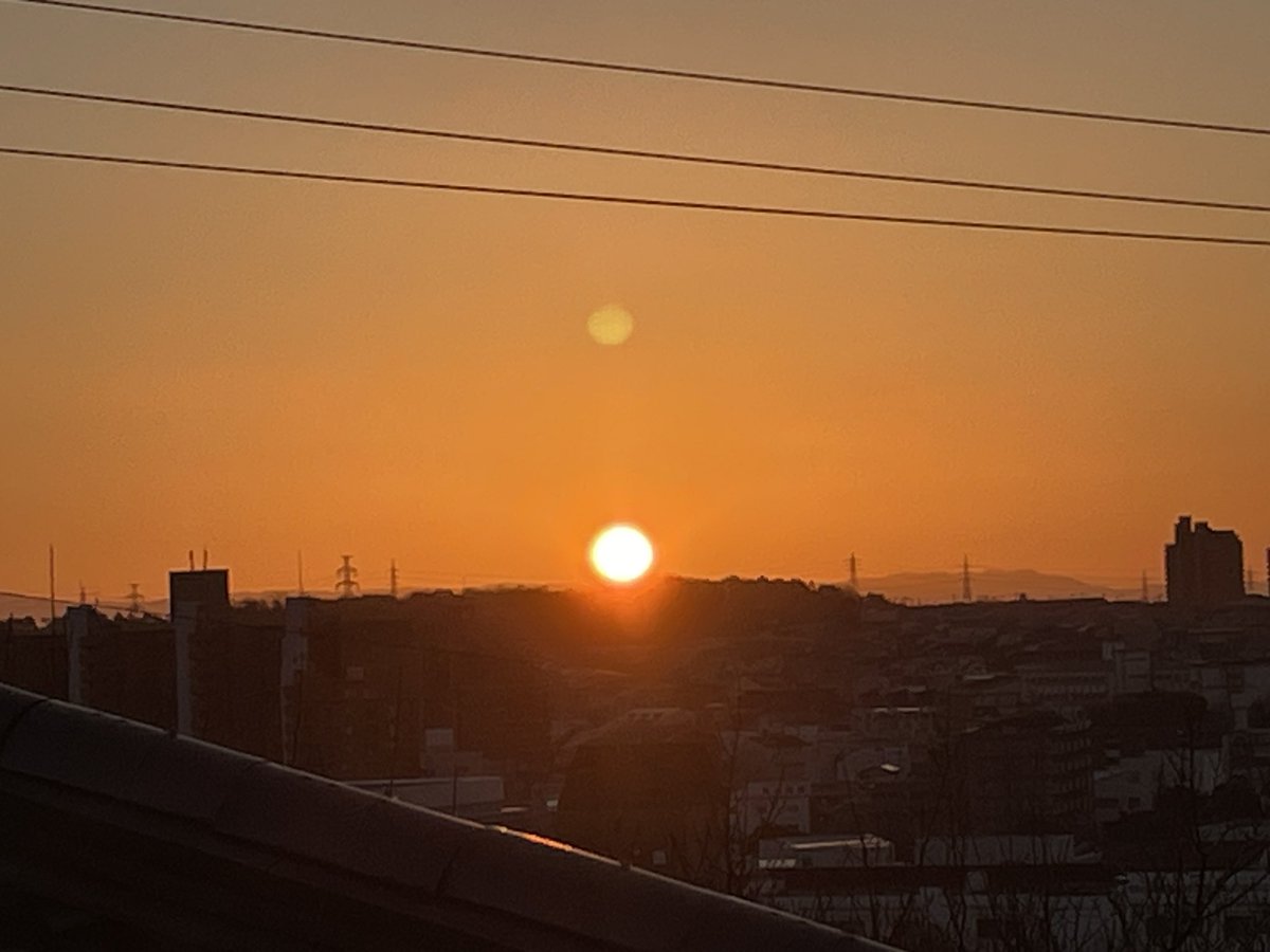 ありくい💙まだ何者でもない中高年労働者 tweet media