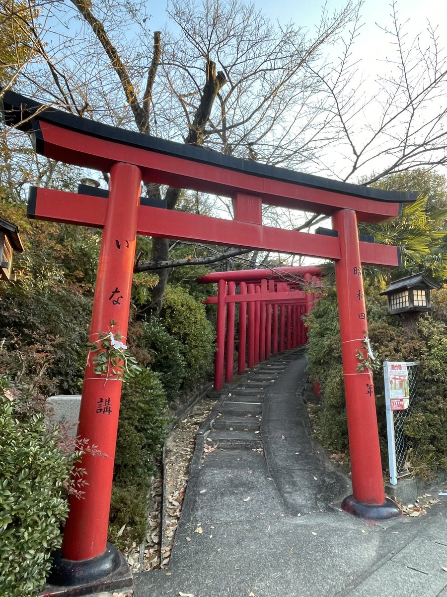 ありくい💙まだ何者でもない中高年労働者 tweet media