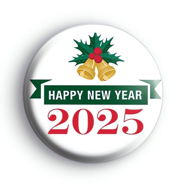 🎉 New year, new transformations! 🎉

Happy 2025 to our amazing furniture restoration community! 🪑✨ We're thrilled to kick off another year of breathing new life into your beloved pieces.

Your trust in us for all your restoration needs has been the greatest gift