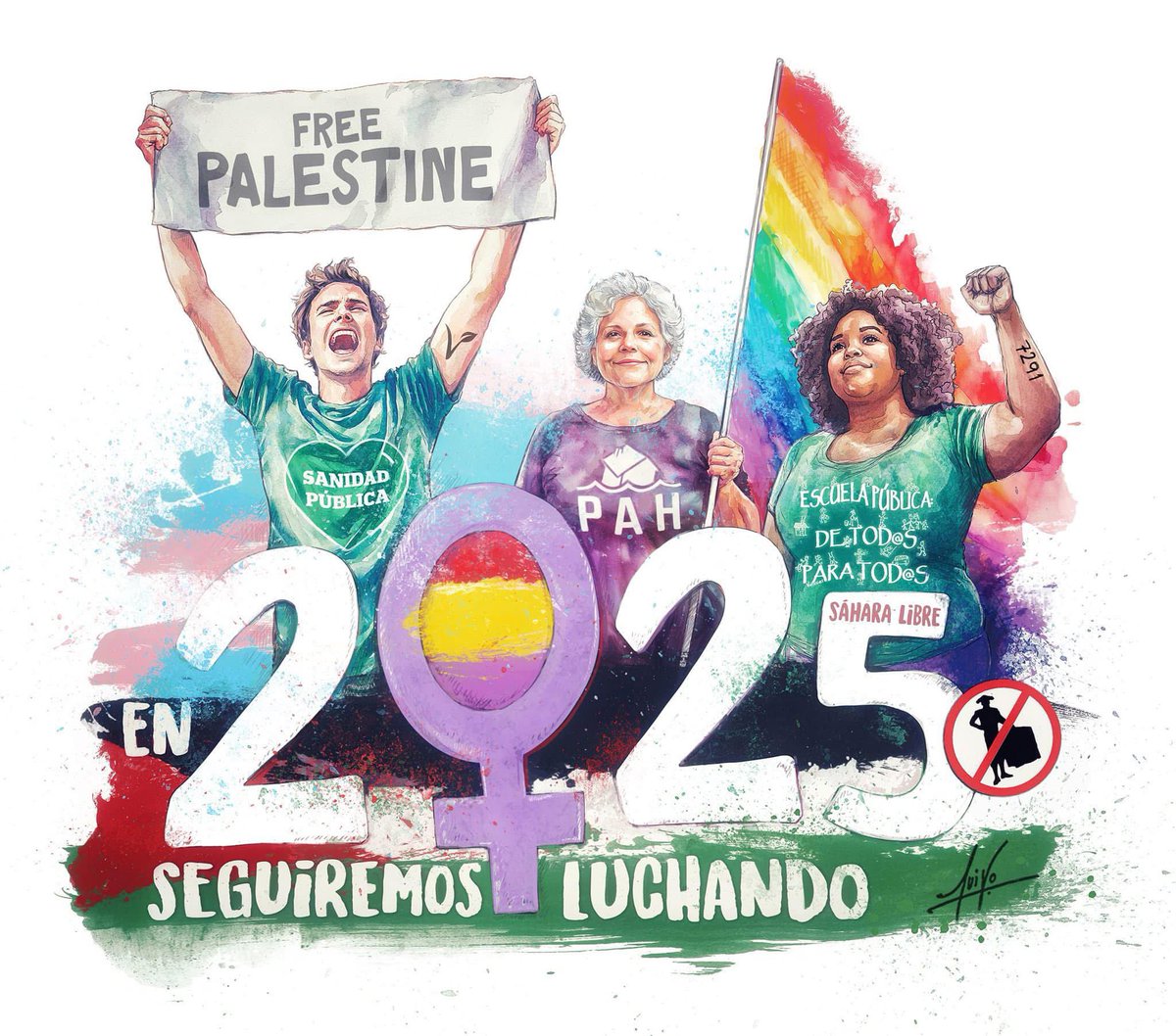 VeletaWilly's tweet photo. Pues eso… seguimos ✊🏽😉 https://t.co/GOlRbcjeII