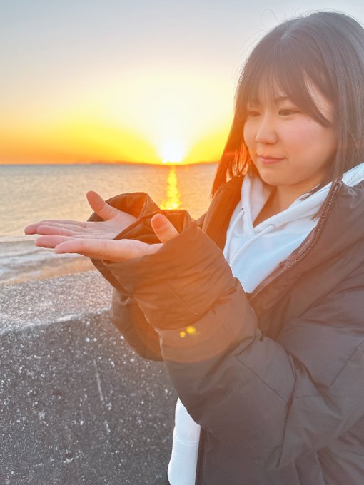 Twitterのコスプレ画像35