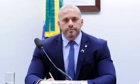 DR. PAULO FARIA tweet media