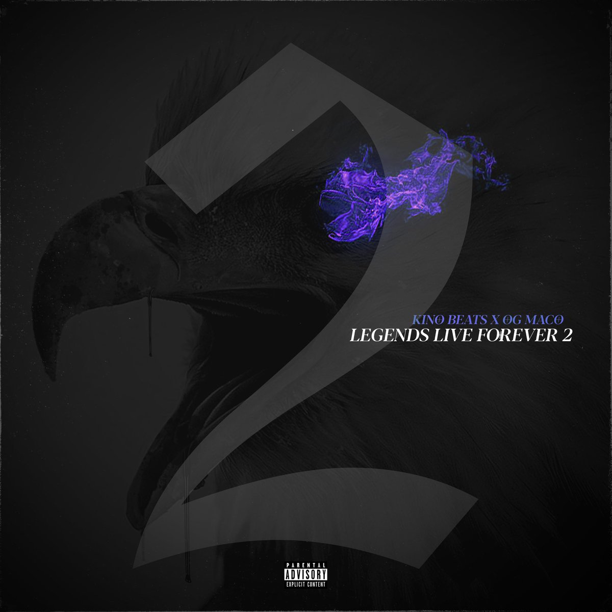 OGMACO's tweet image. li.sten.to/ogmaco